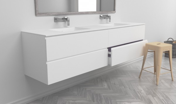 top.bagno.corian