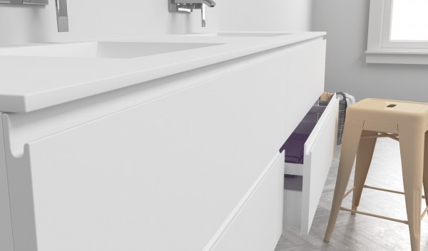 top.bagno.corian