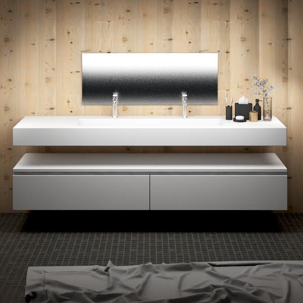 top.bagno.corian