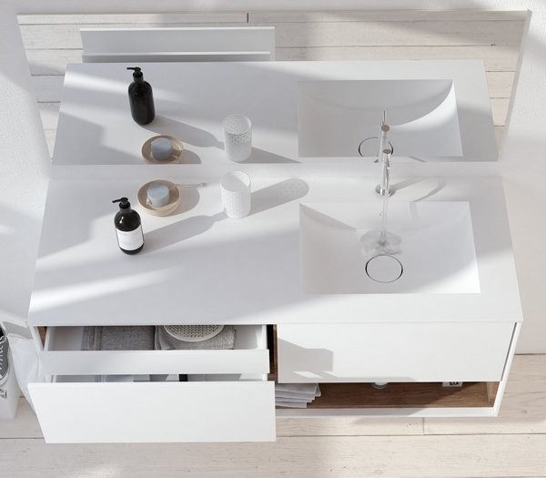 top.bagno.corian
