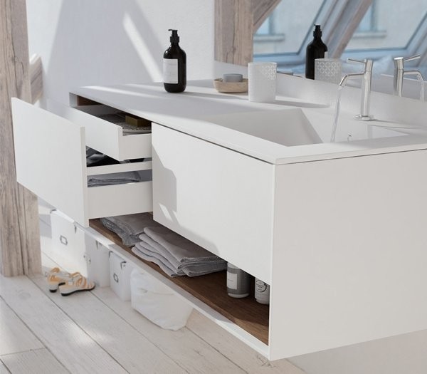 top.bagno.corian