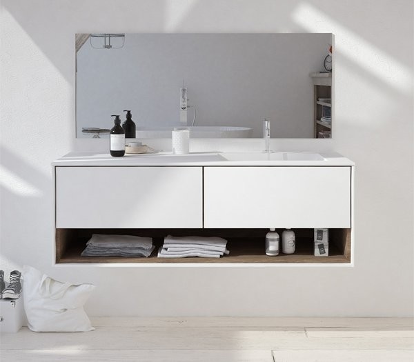 top.bagno.corian