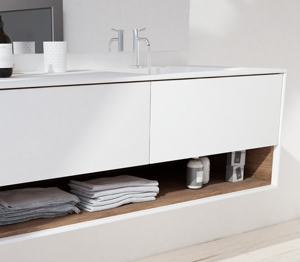 top.bagno.corian