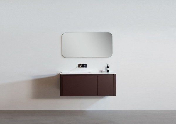top.bagno.corian
