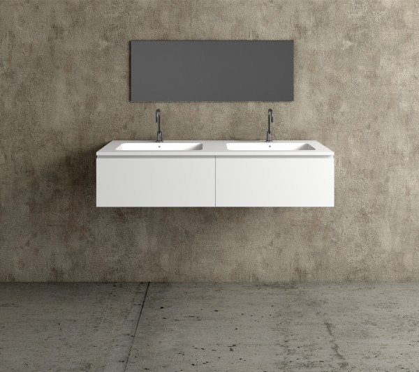 top.bagno.corian