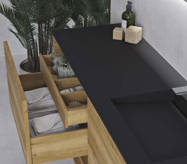 top.bagno.corian