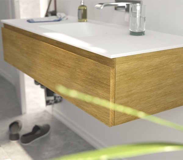 top.bagno.corian