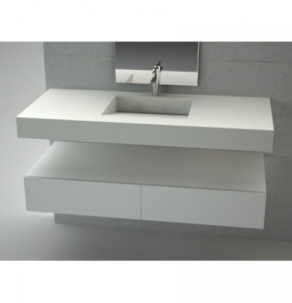 top.bagno.corian
