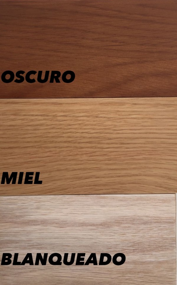 top.bagno.corian