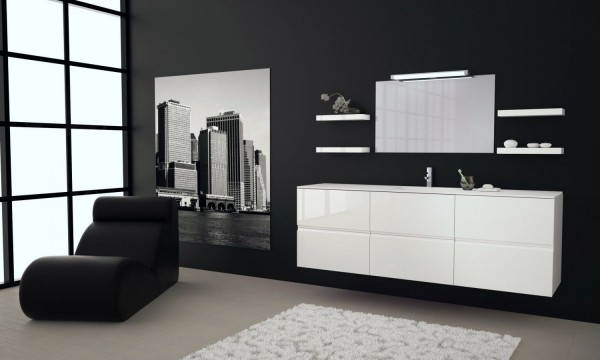 top.bagno.corian