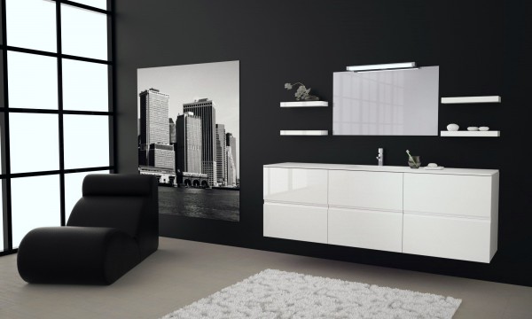 top.bagno.corian