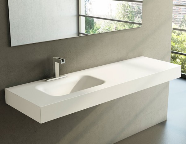 top.bagno.corian