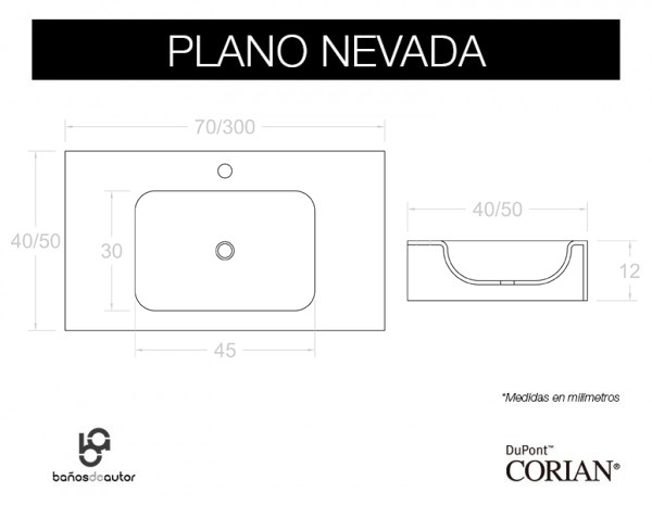top.bagno.corian