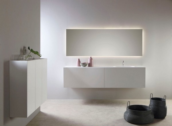 top.bagno.corian