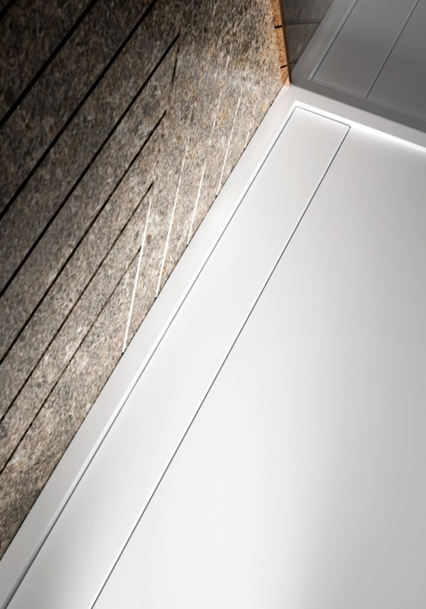 Piatti.doccia.su.Misura.corian