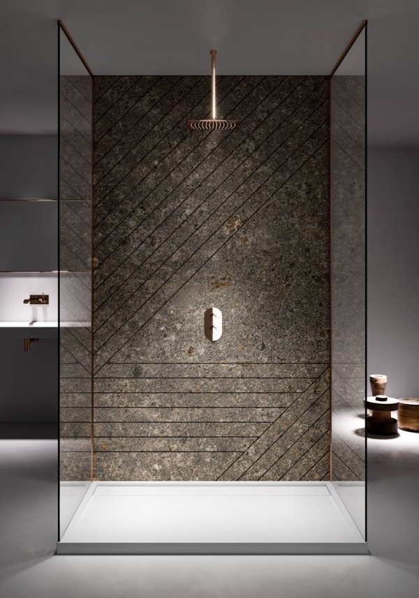 Piatti.doccia.su.Misura.corian