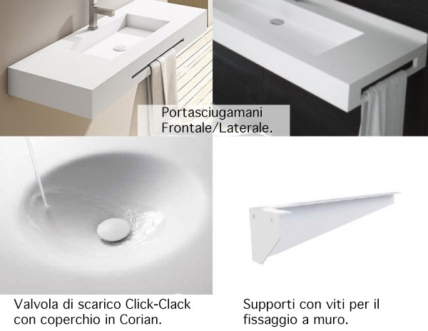 top.bagno.corian