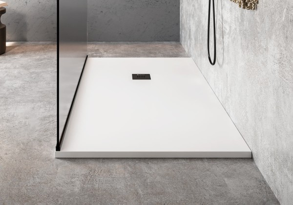 Piatti.doccia.su.Misura.corian
