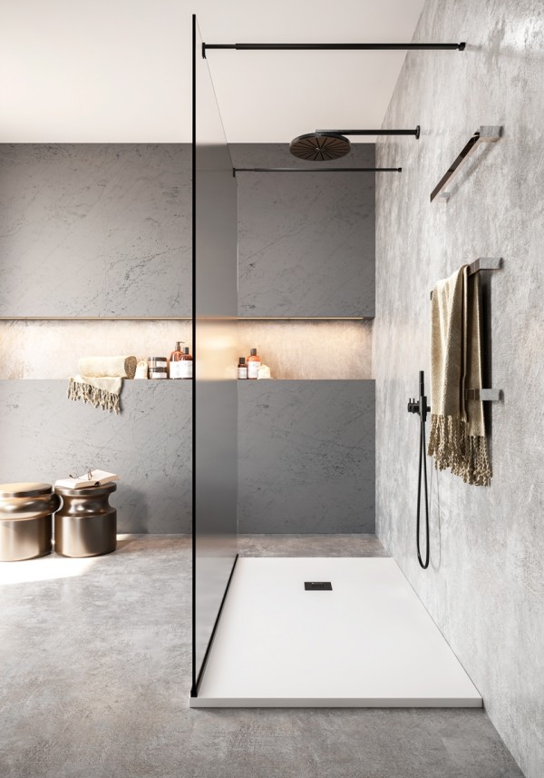 Piatti.doccia.su.Misura.corian