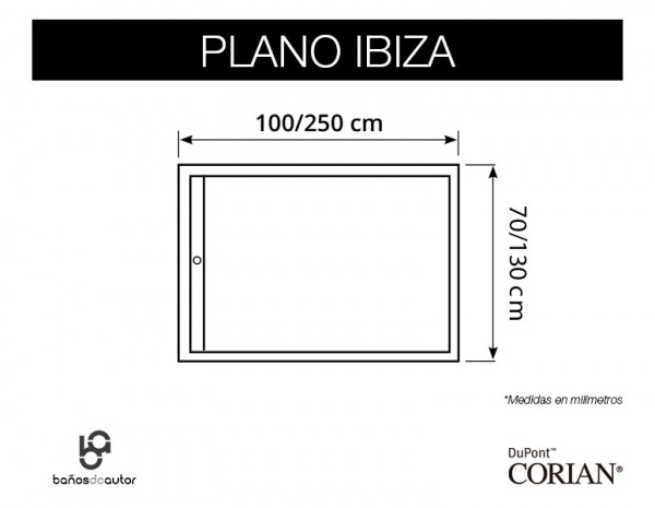Piatti.doccia.su.Misura.corian
