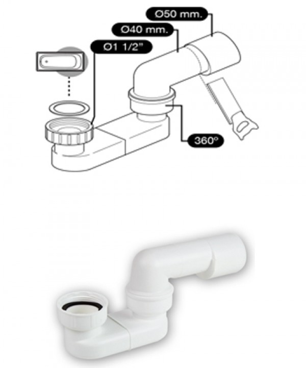 Vasche.bagno.su.misura.corian