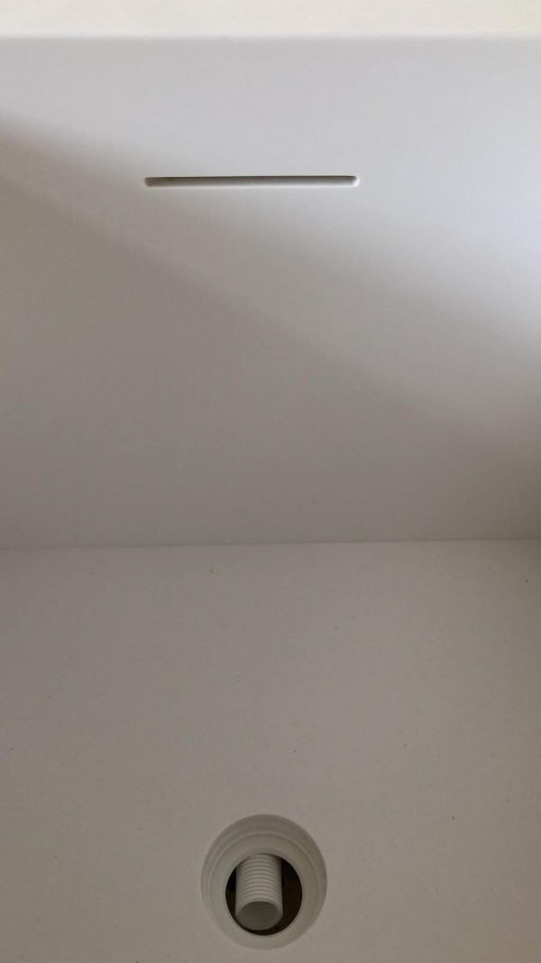 Vasche.bagno.su.misura.corian