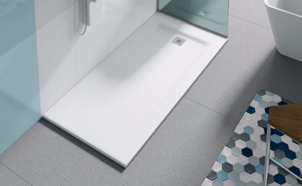 Piatti.doccia.su.Misura.corian