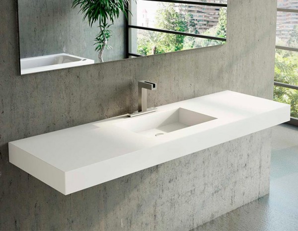 top.bagno.corian