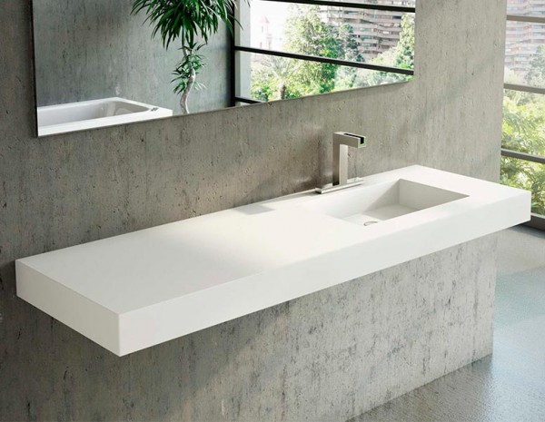 top.bagno.corian