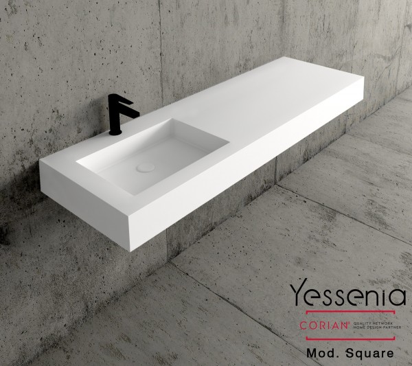 top.bagno.corian