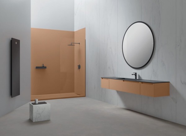 top.bagno.corian