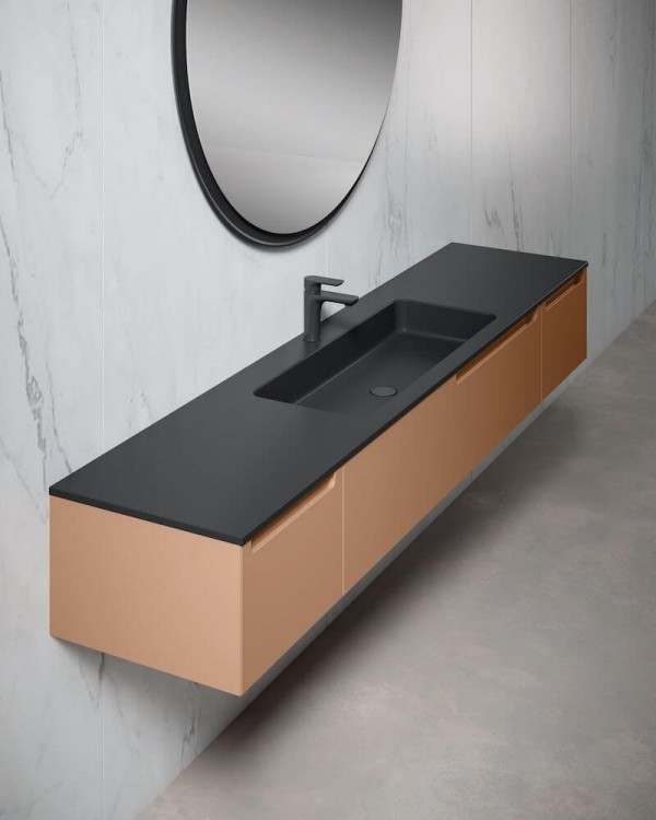 top.bagno.corian