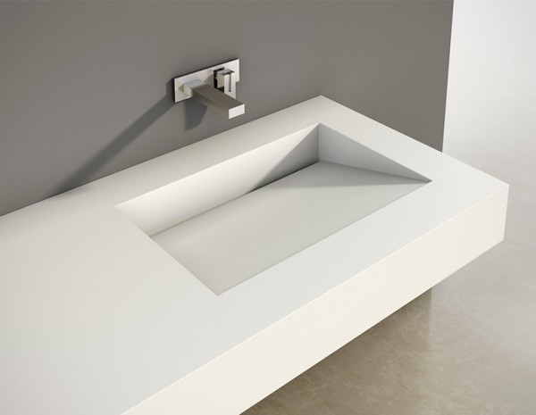 top.bagno.corian