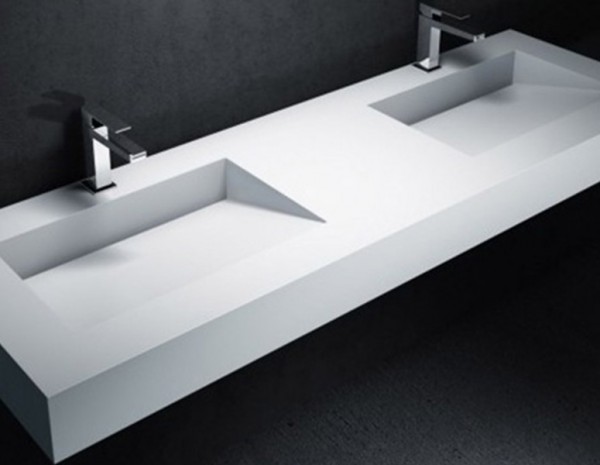 top.bagno.corian