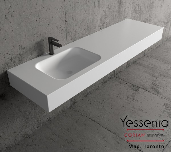 top.bagno.corian