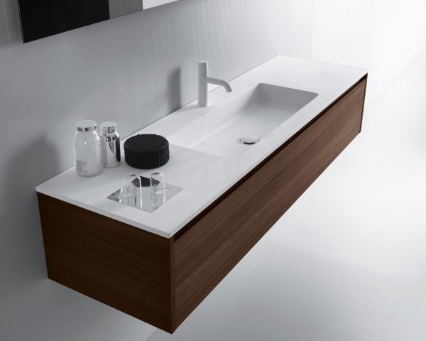 top.bagno.corian