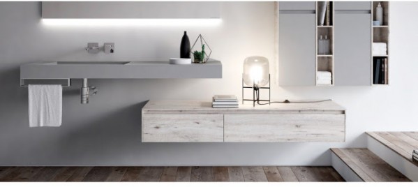 top.bagno.corian