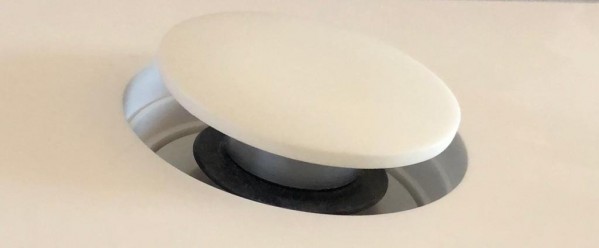 Vasche.bagno.su.misura.corian