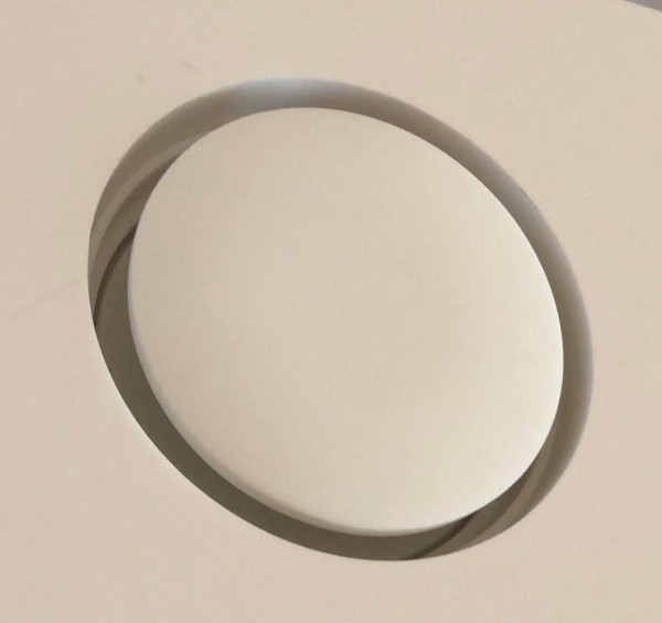 Vasche.bagno.su.misura.corian