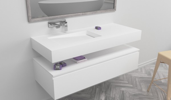 top.bagno.corian