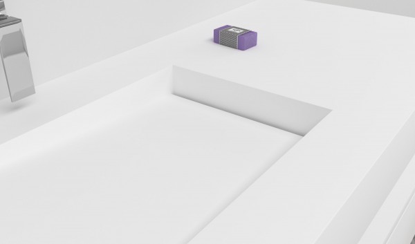 top.bagno.corian