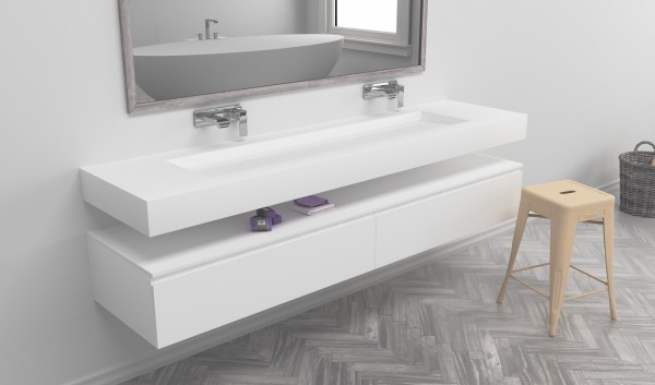 top.bagno.corian