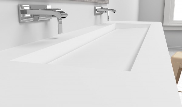 top.bagno.corian