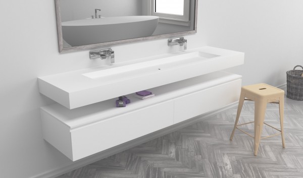 top.bagno.corian
