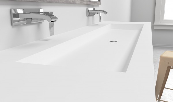 top.bagno.corian