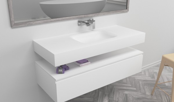 top.bagno.corian