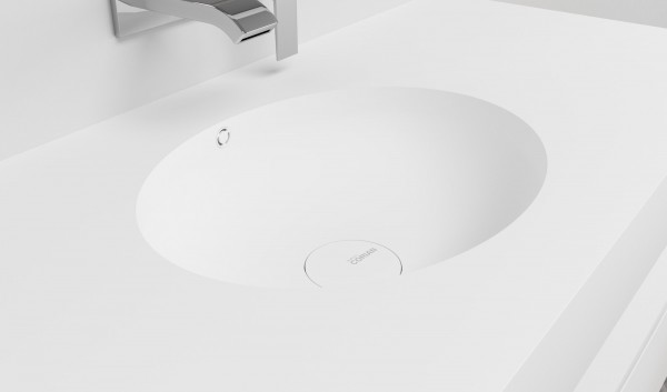 top.bagno.corian