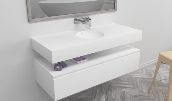 top.bagno.corian