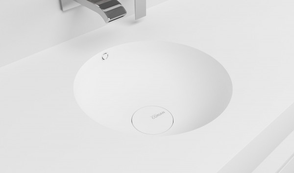 top.bagno.corian