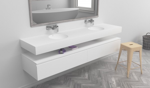 top.bagno.corian